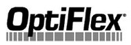OptiFlex